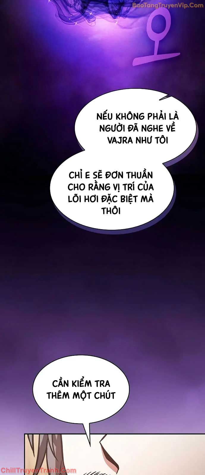 Kiếm Sĩ Thiên Tài Của Học Viện Chương 92 Ảnh 39