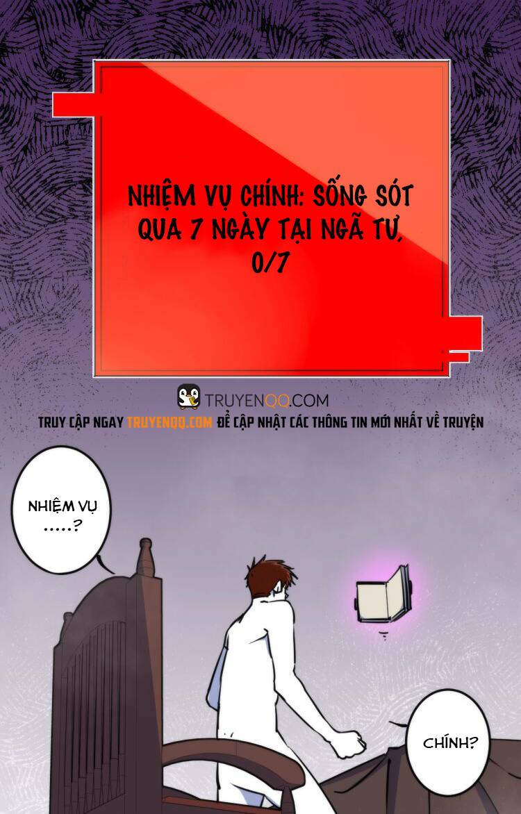 Lạp Ma Phanh Nhẫm Thủ Sách Chương 3 Ảnh 3