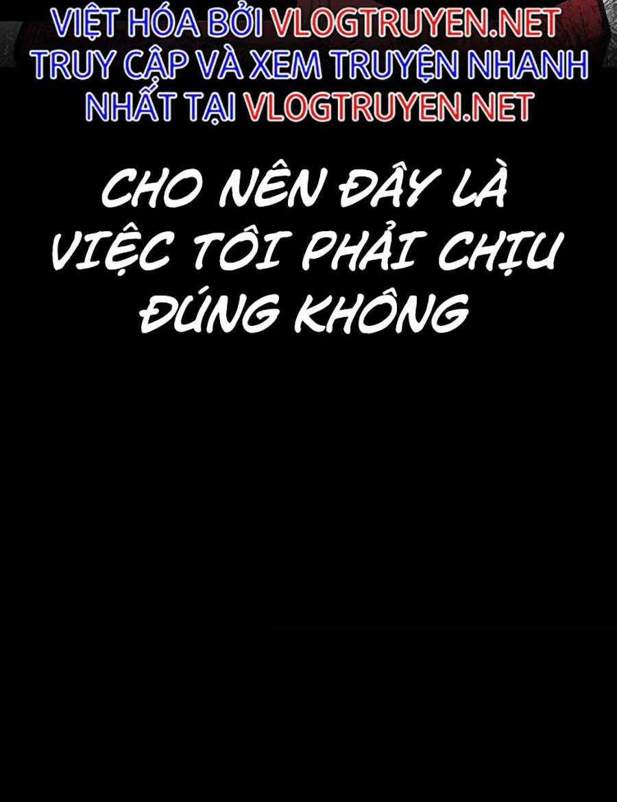 Xây Dựng Địa Ngục Chương 1 Ảnh 81