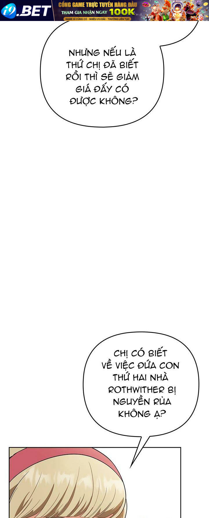 Mục Tiêu Là Sở Hữu Căn Nhà Hai Tầng Chương 4 Ảnh 56