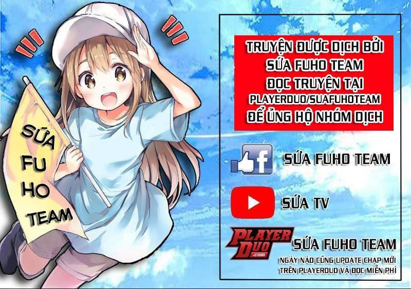 Maou To Ore No Hangyakuki Chương 1.2 Ảnh 2