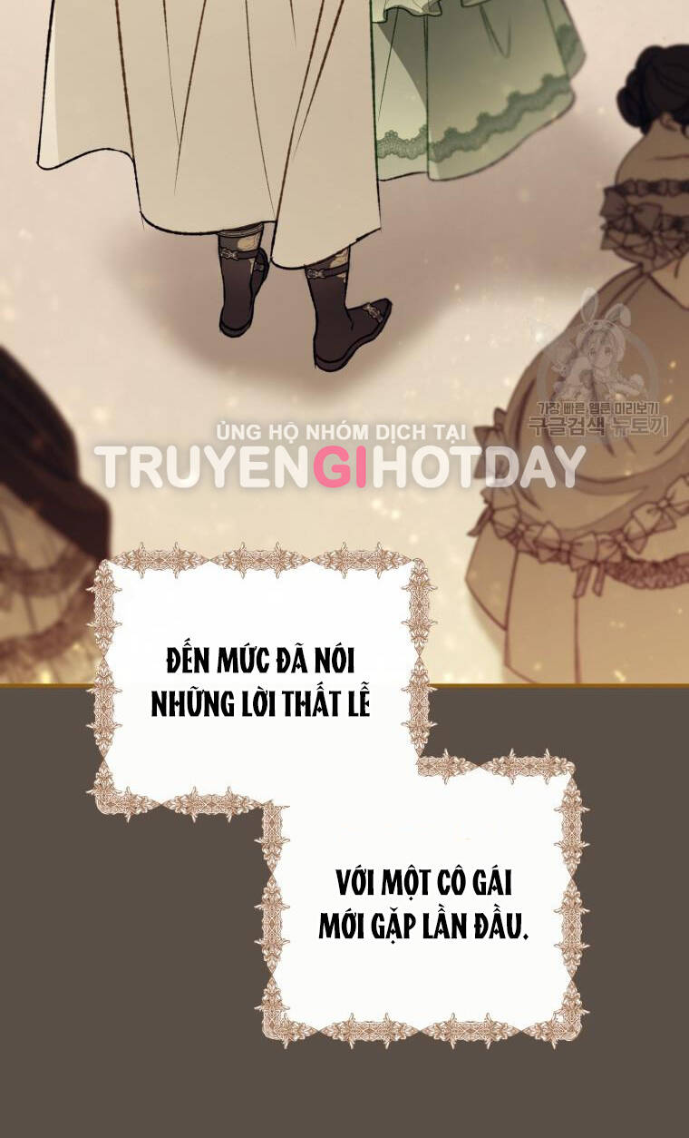 Bỗng Nhiên Tôi Trở Thành Quạ Đen!! Chương 98.1 Ảnh 33