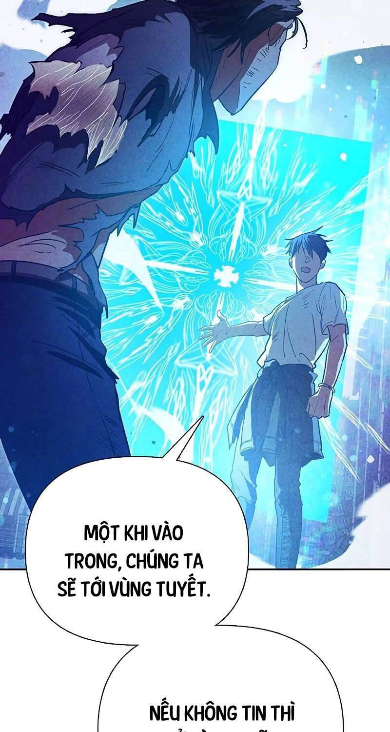 Những Ranker Cấp S Mà Tôi Nuôi Dưỡng Chương 149 Ảnh 36