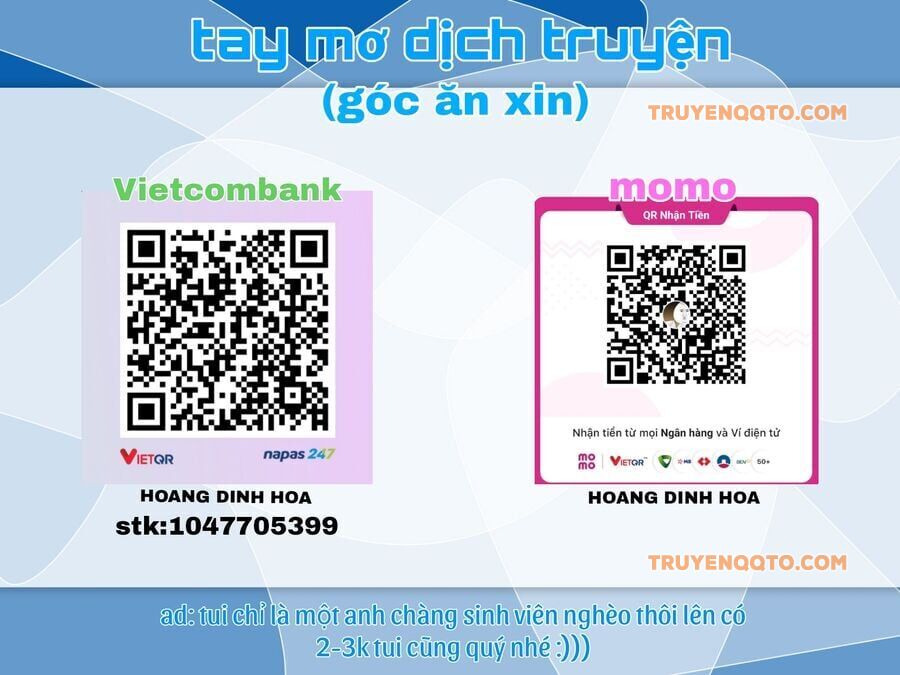 Cho Dù Tôi Có Chết, Tôi Cũng Sẽ Không Chọn Cậu Chương 32 Ảnh 26