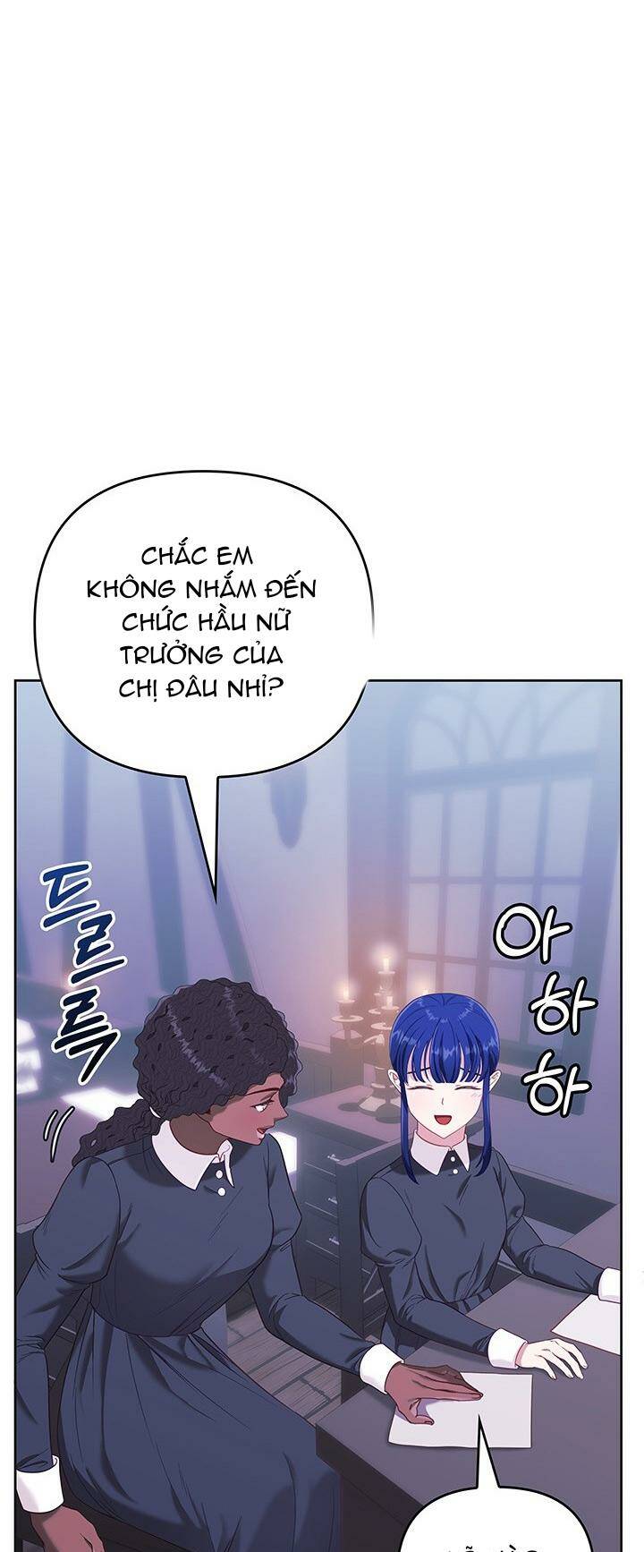 Mục Tiêu Là Sở Hữu Căn Nhà Hai Tầng Chương 7 Ảnh 28