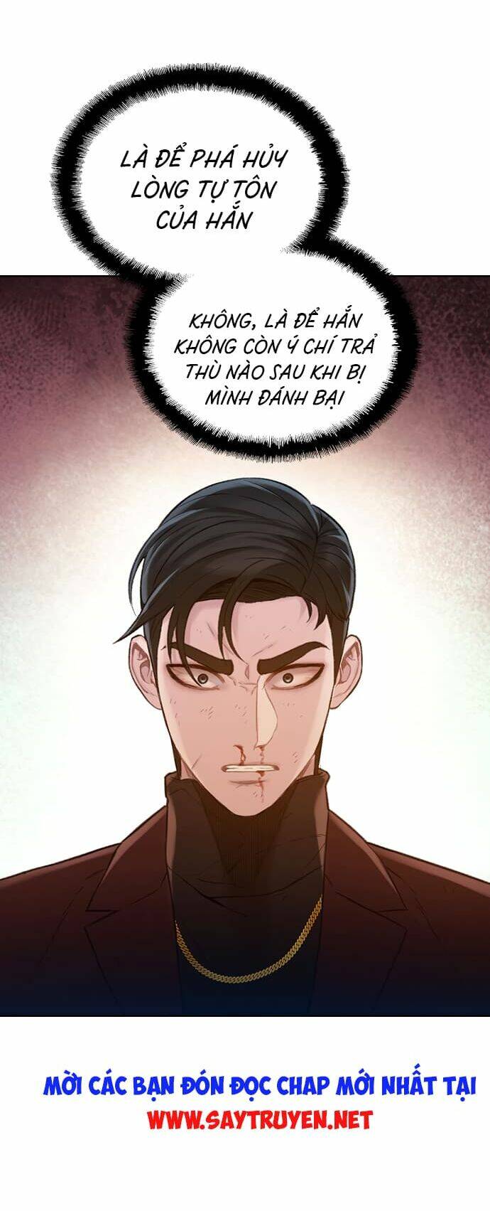 Thiền Định - Samadhi Chương 8 Ảnh 33