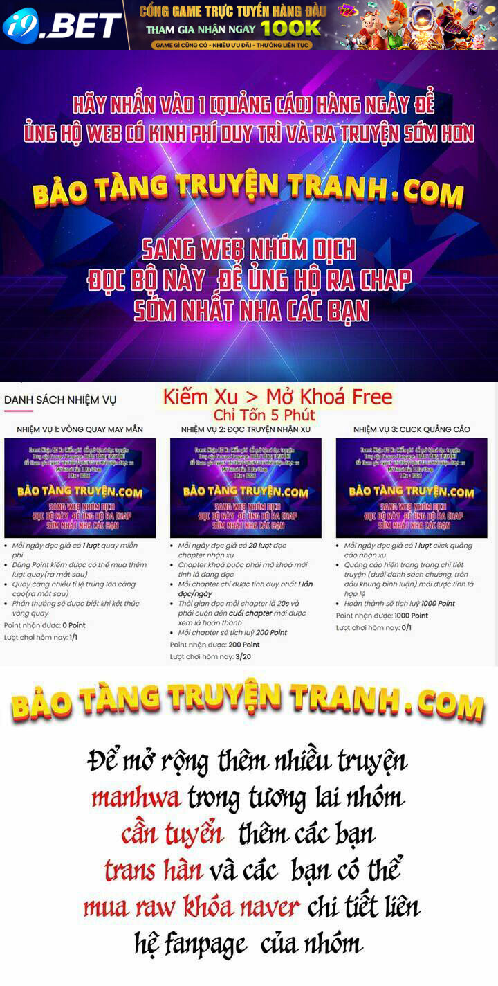 Thiếu Niên Phương Sĩ Chương 40 Ảnh 61