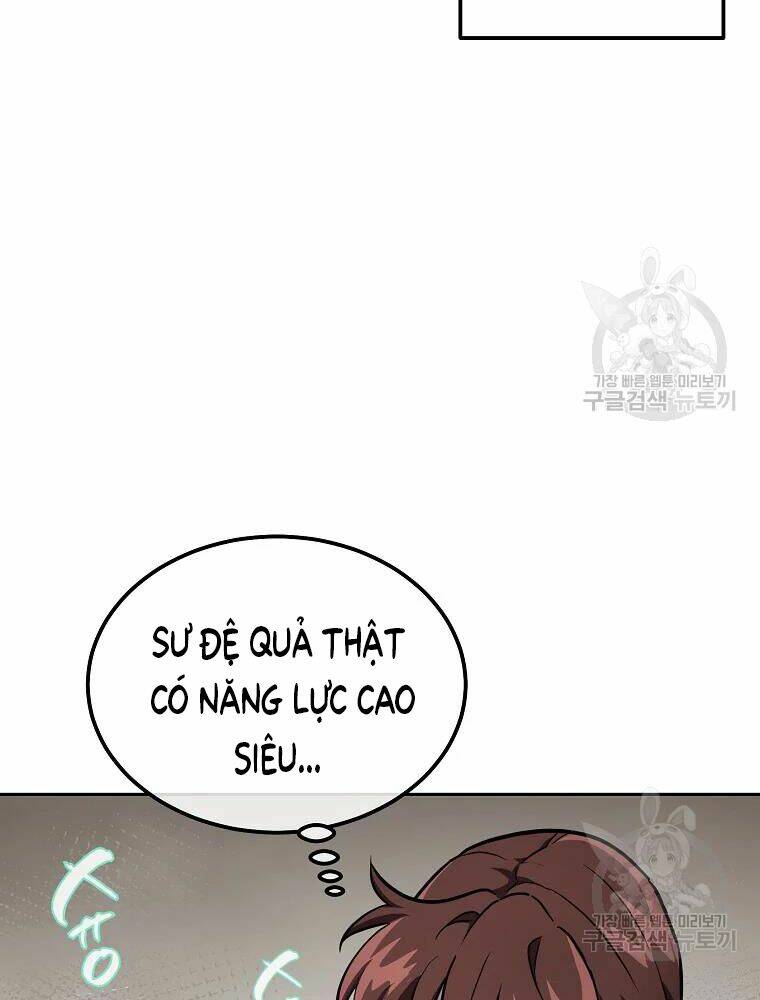 Thiếu Niên Phương Sĩ Chương 36 Ảnh 130