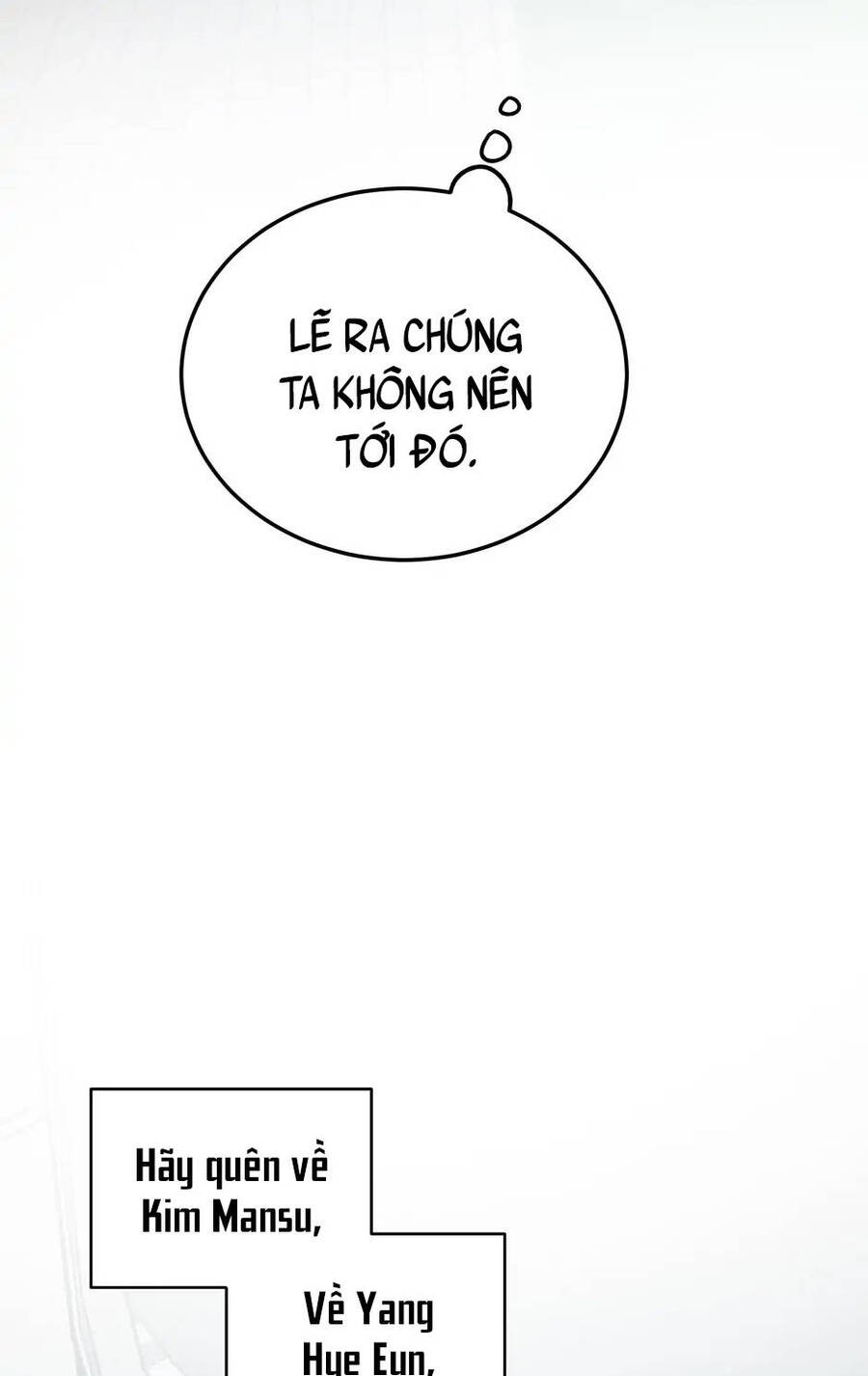 Trước Khi Cái Chết Chia Lìa Đôi Ta Chương 76 Ảnh 39
