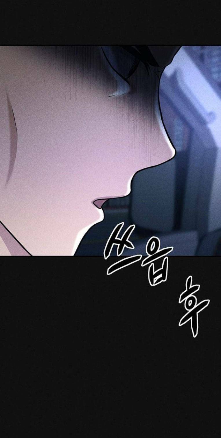 Phòng Kín Chương 15 Ảnh 81