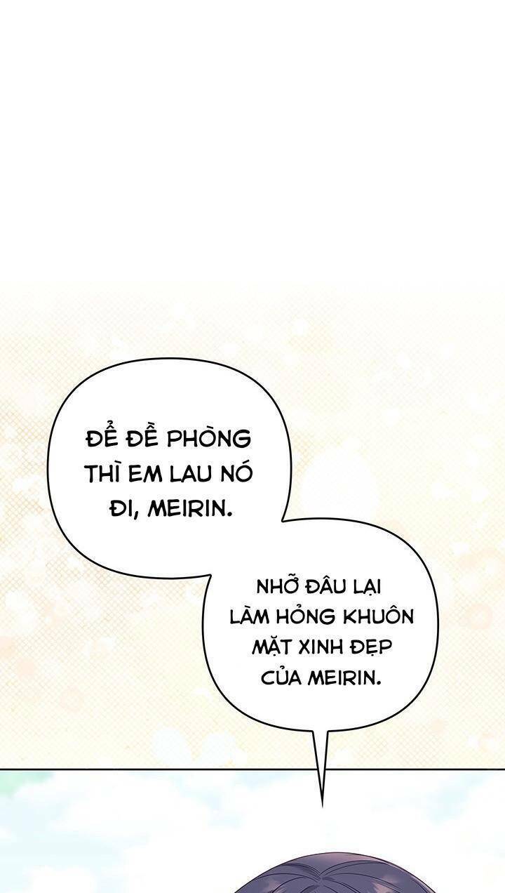 Mục Tiêu Là Sở Hữu Căn Nhà Hai Tầng Chương 13 Ảnh 36