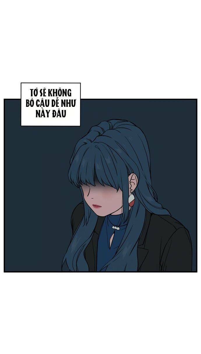 Vũ Trụ Cuả Tôi Chương 29 Ảnh 49