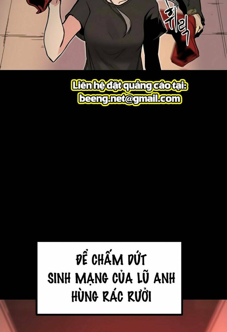 Tiêu Diệt Anh Hùng Chương 1 Ảnh 95