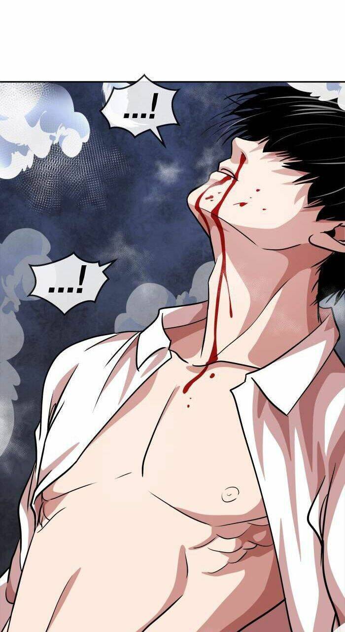 Change (Jinyuan) Chương 96 Ảnh 35