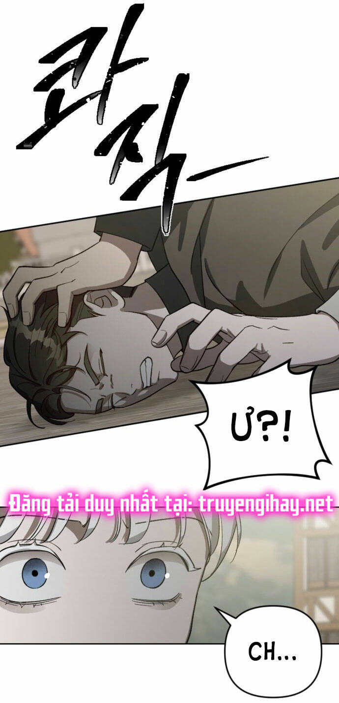 Hoàng Đế Đảo Ngược Thời Gian Chương 78 Ảnh 13