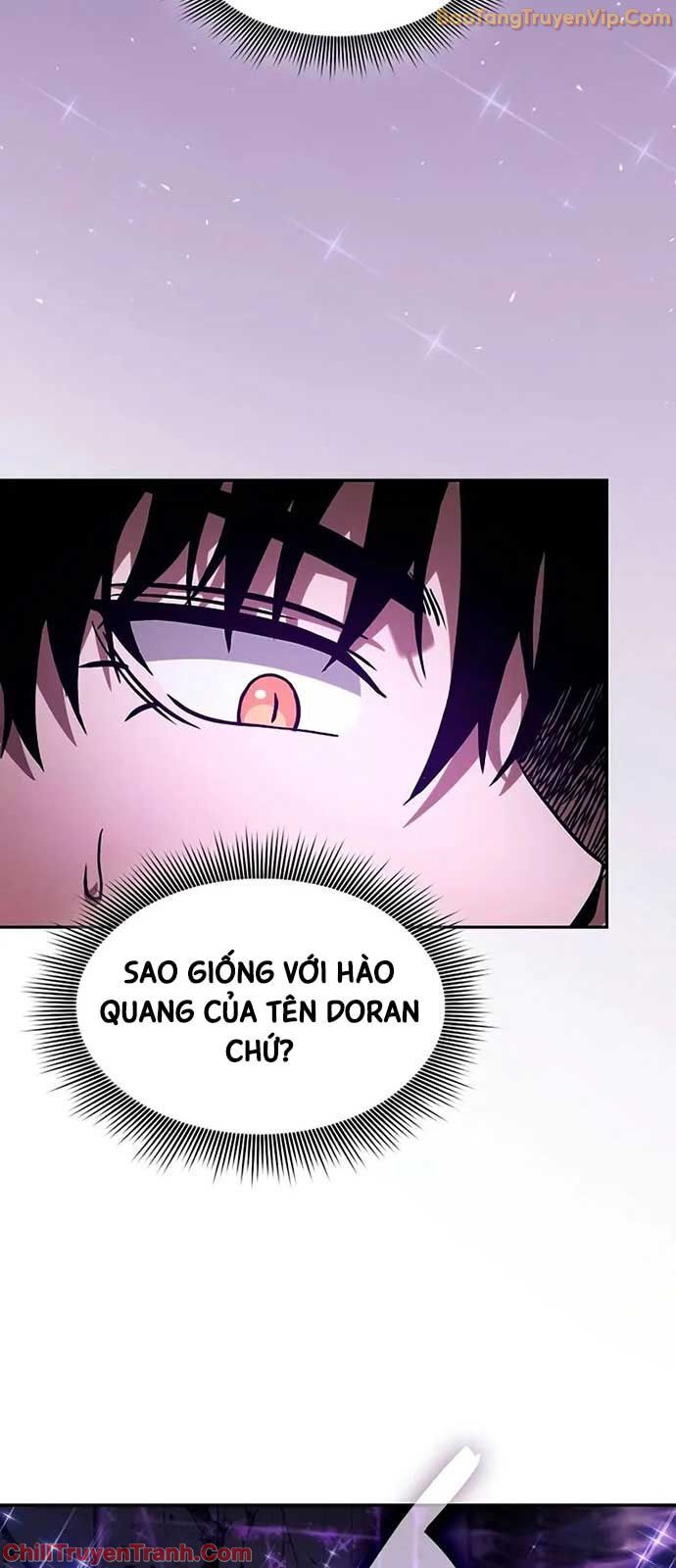 Kiếm Sĩ Thiên Tài Của Học Viện Chương 92 Ảnh 4