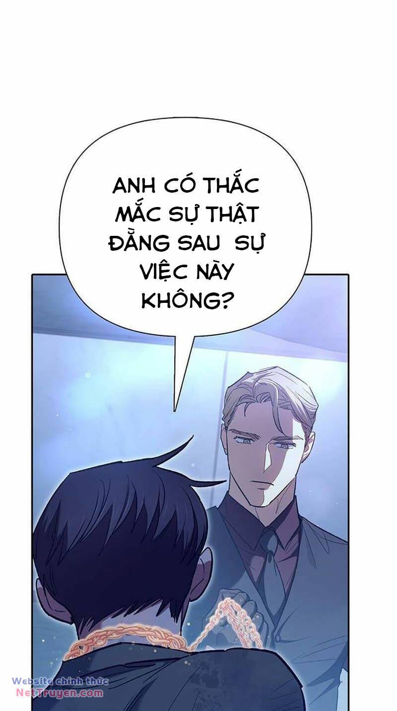 Những Ranker Cấp S Mà Tôi Nuôi Dưỡng Chương 132 Ảnh 39