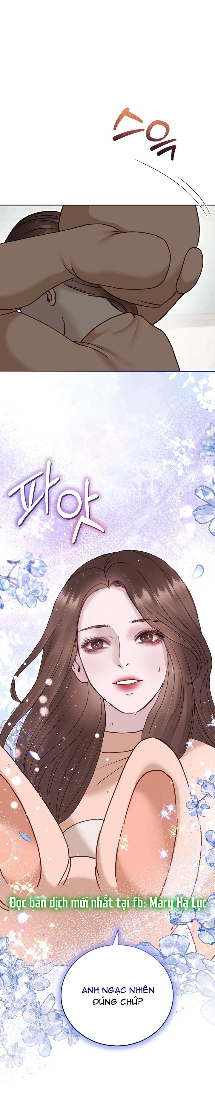 Vụ Bê Bối Trá Hình Chương 32.1 Ảnh 31