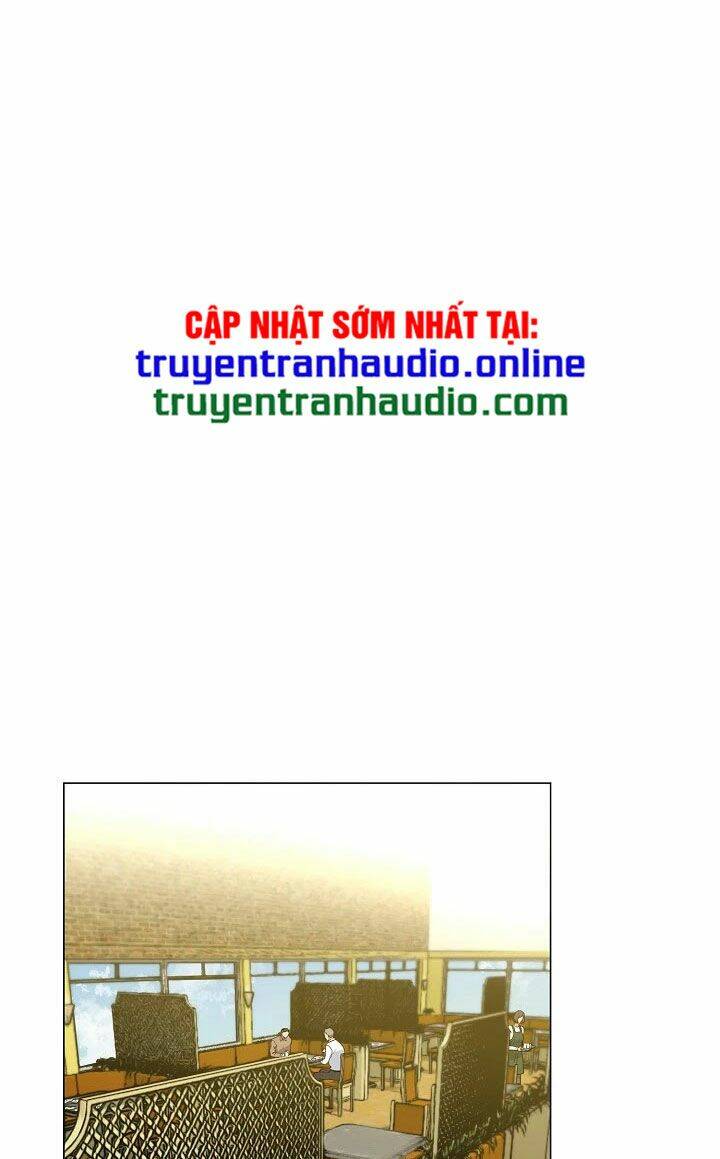 Bánh Răng Thời Gian Chương 16 Ảnh 30