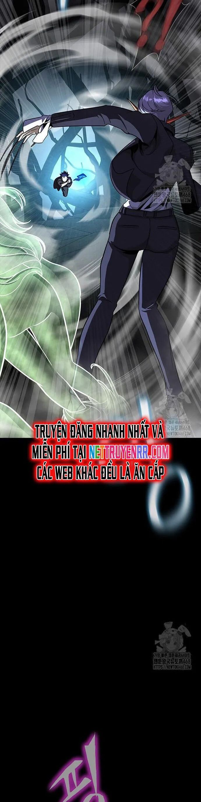 Người Chơi Thiết Thụ Chương 69 Ảnh 10