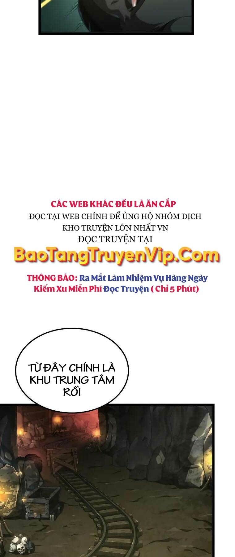 Người Chơi Tài Năng Điên Cuồng Chương 16 Ảnh 25