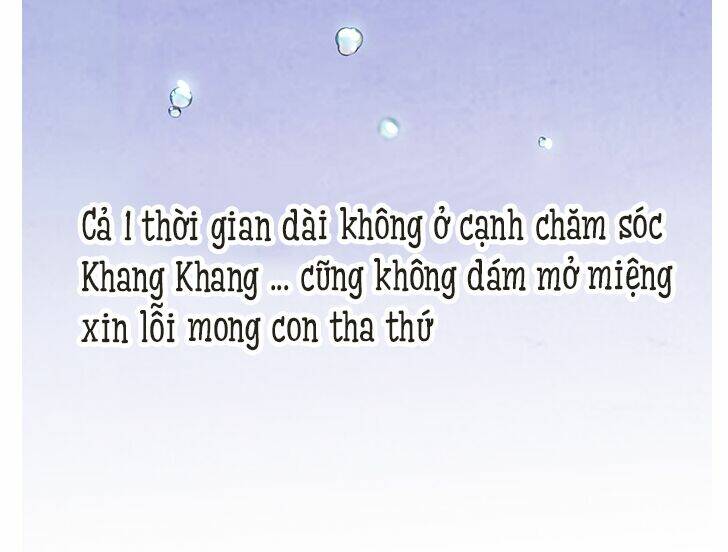 Trọng Sinh Để Ngủ Với Ảnh Đế Chương 232.1 Ảnh 24