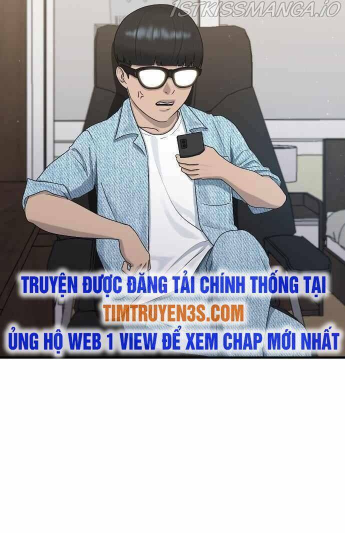 Trường Học Thôi Miên Chương 50 Ảnh 106