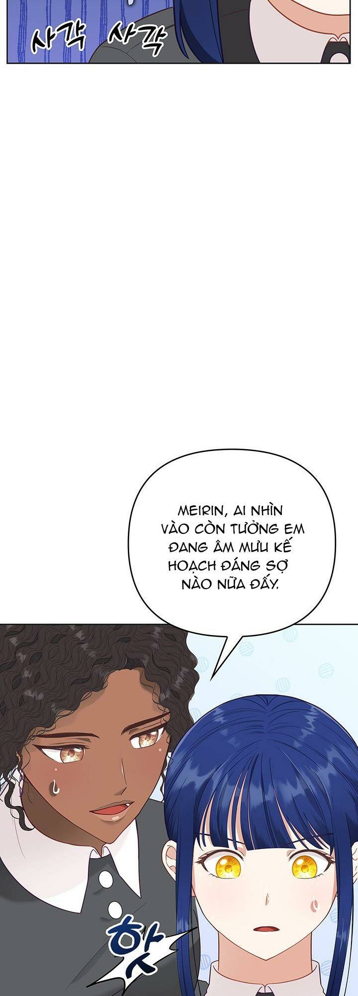 Mục Tiêu Là Sở Hữu Căn Nhà Hai Tầng Chương 7 Ảnh 23