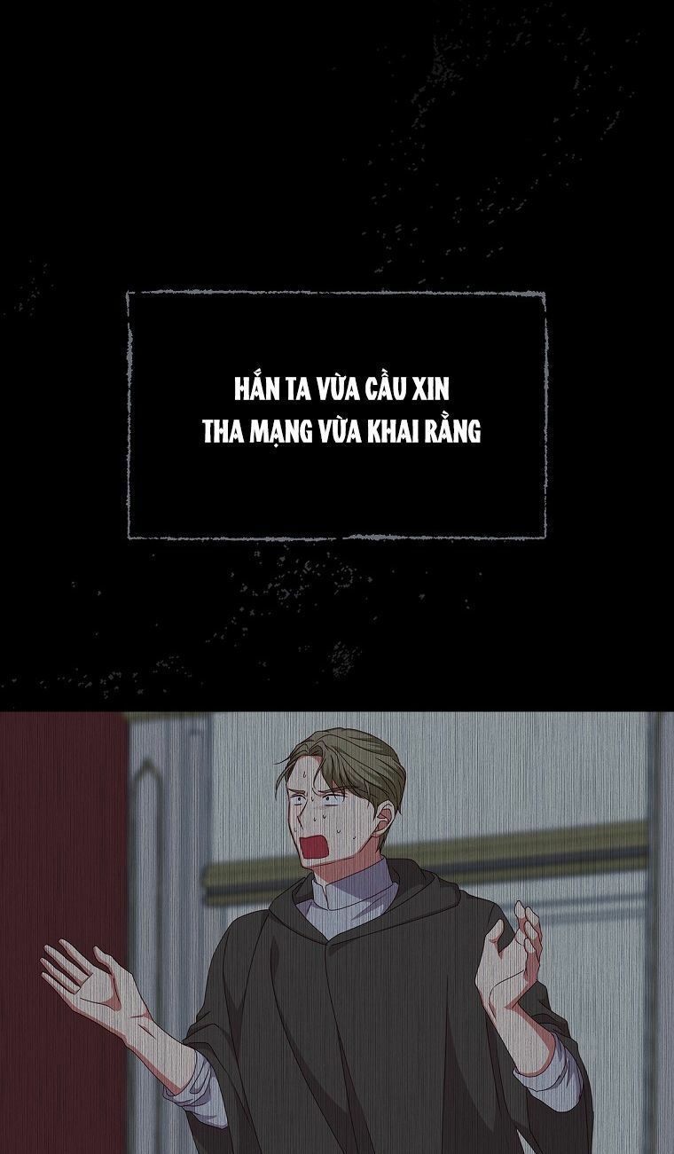 Đừng Chọc Đứa Em Gái Bé Bỏng Của Chúng Tôi Chương 92 Ảnh 29