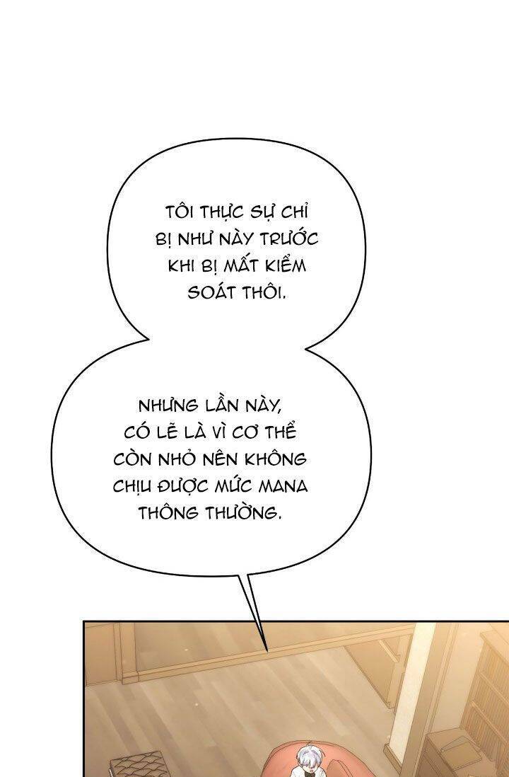 Nữ Chính Bỏ Trốn Ở Nhà Bên Chương 33 Ảnh 53