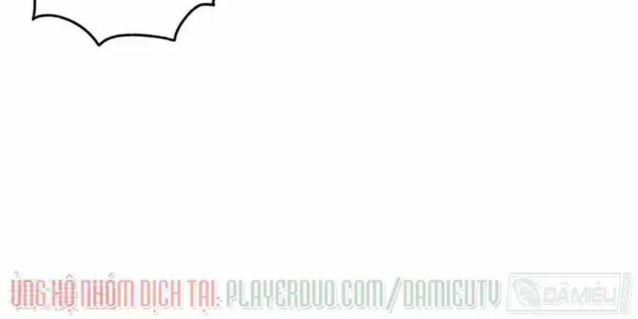 Tuyệt Phẩm Cao Thủ Của Ngự Tỷ Chương 1 Ảnh 71