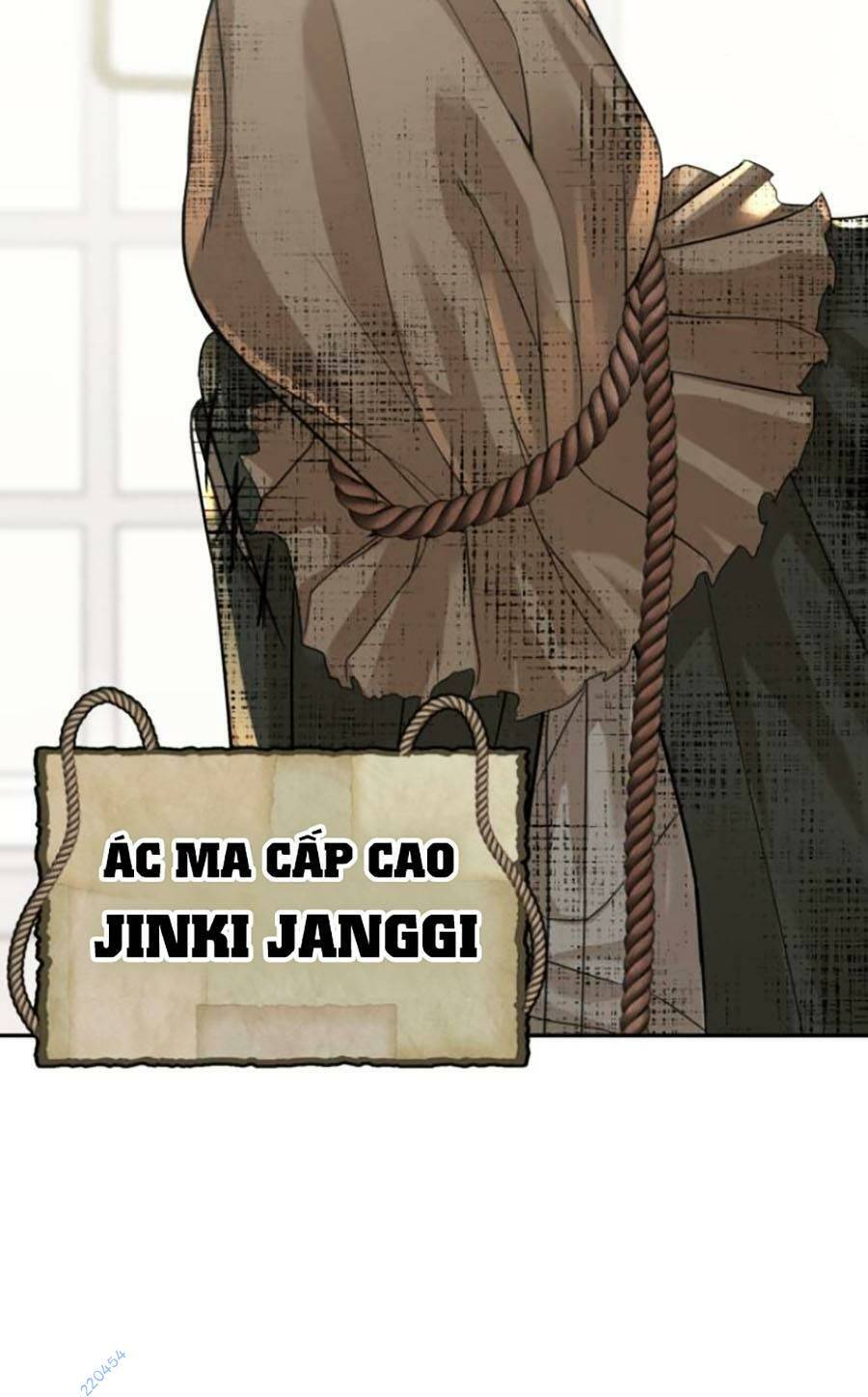 Trò Chơi Địa Ngục Chương 10 Ảnh 154