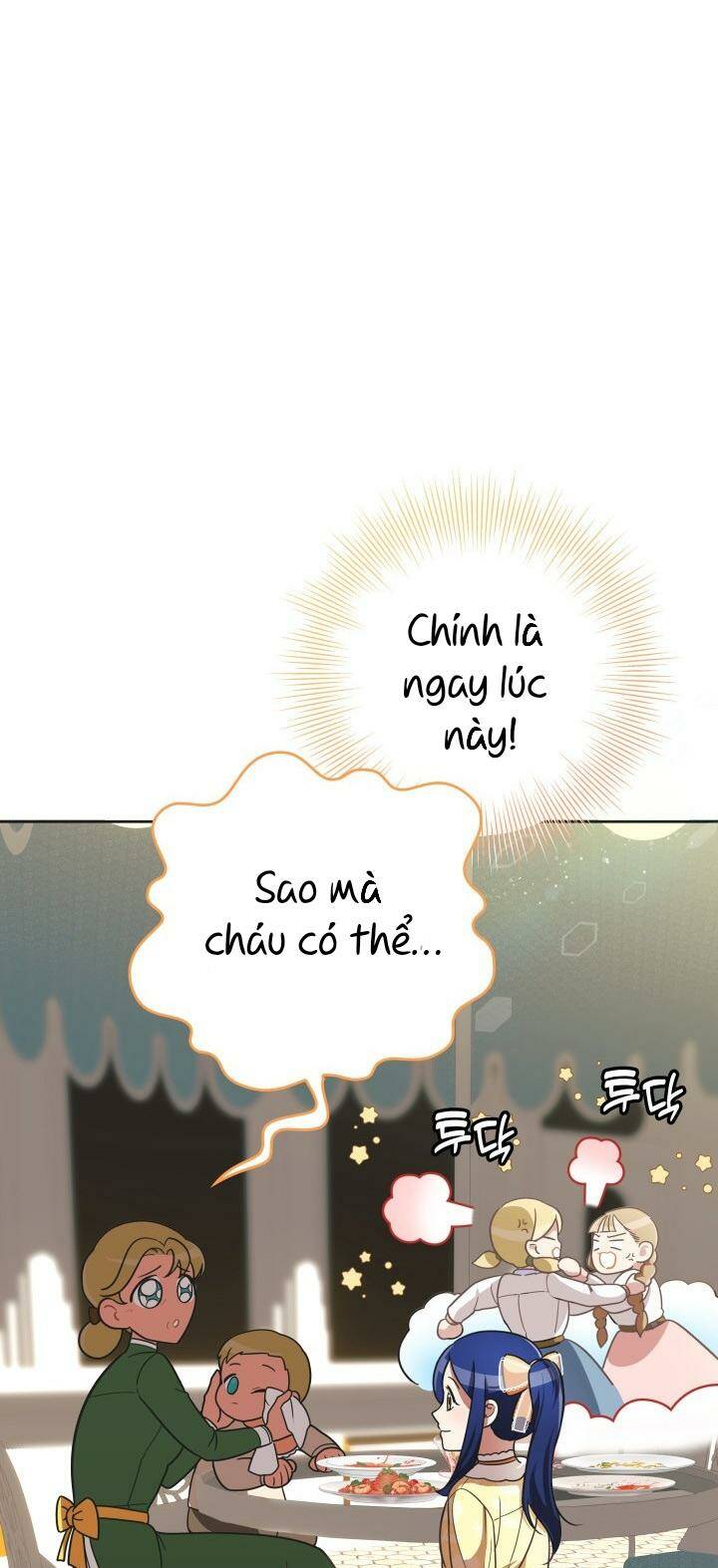 Mục Tiêu Là Sở Hữu Căn Nhà Hai Tầng Chương 3 Ảnh 92
