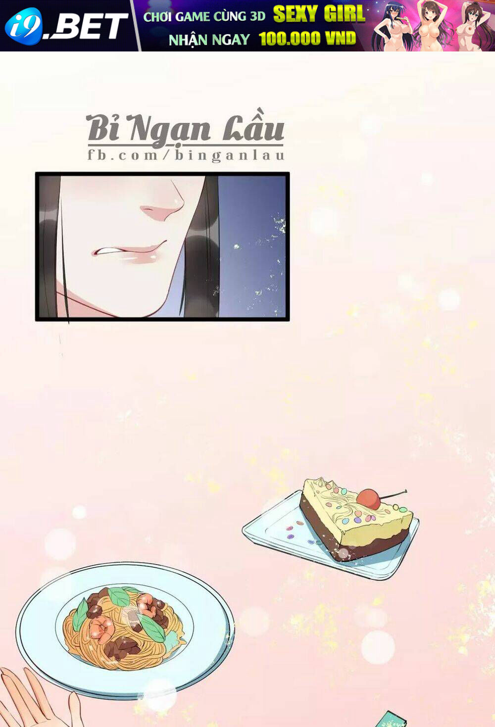 Bồng Sơn Viễn Chương 41 Ảnh 34