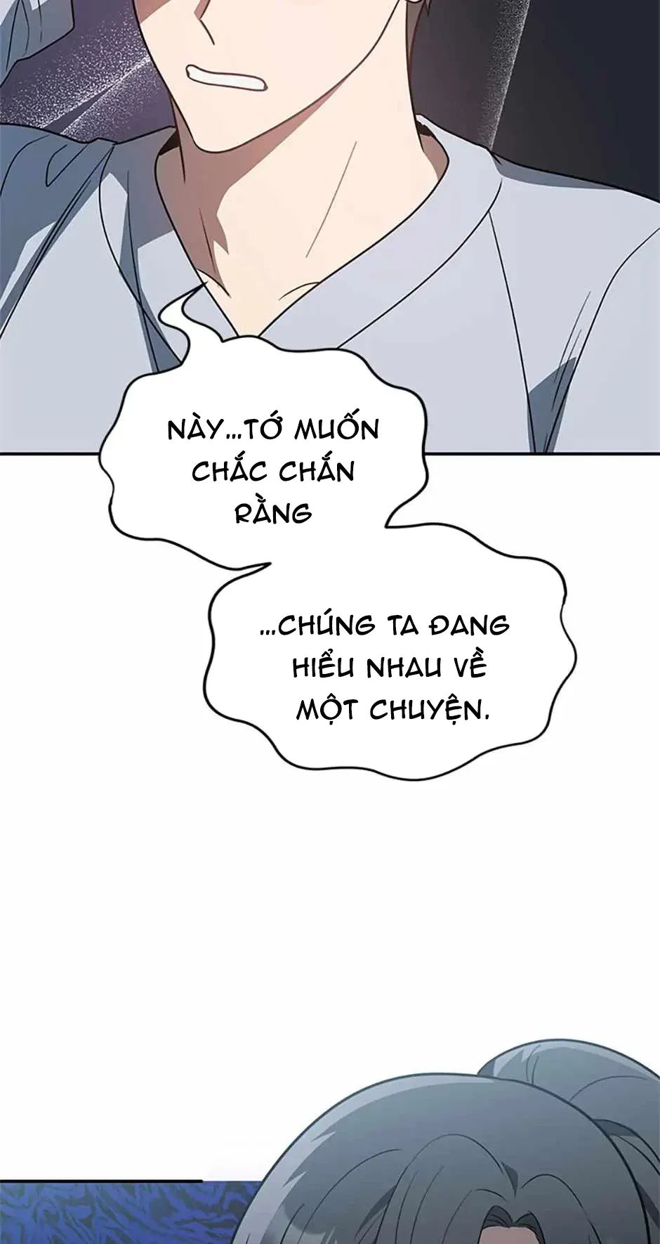 Tôi Đã Giết Hắn Chương 57 Ảnh 71