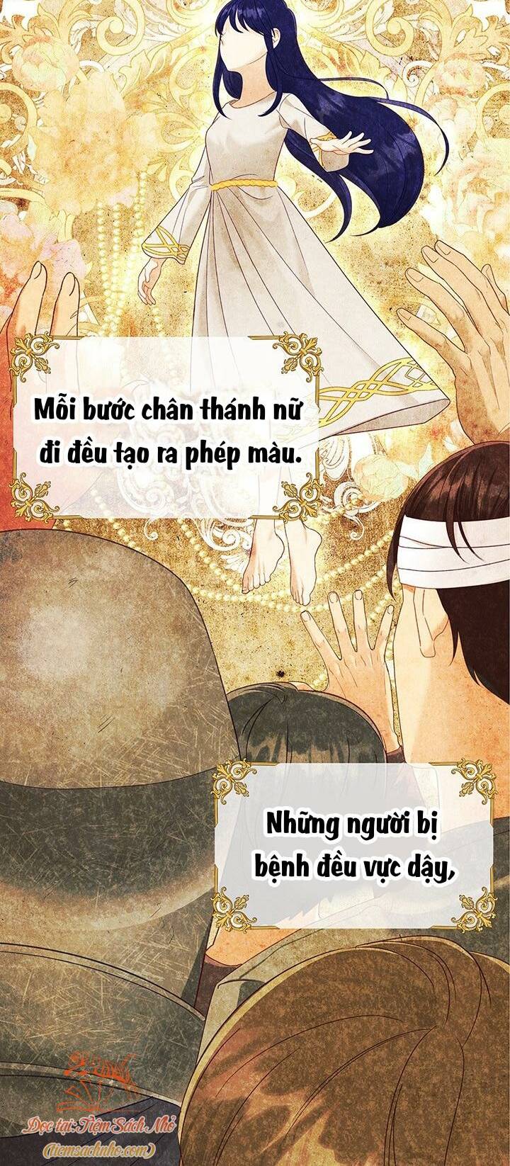 Mục Tiêu Là Sở Hữu Căn Nhà Hai Tầng Chương 11 Ảnh 65