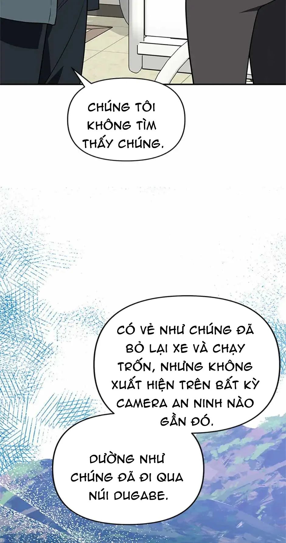 Tôi Đã Giết Hắn Chương 57 Ảnh 44