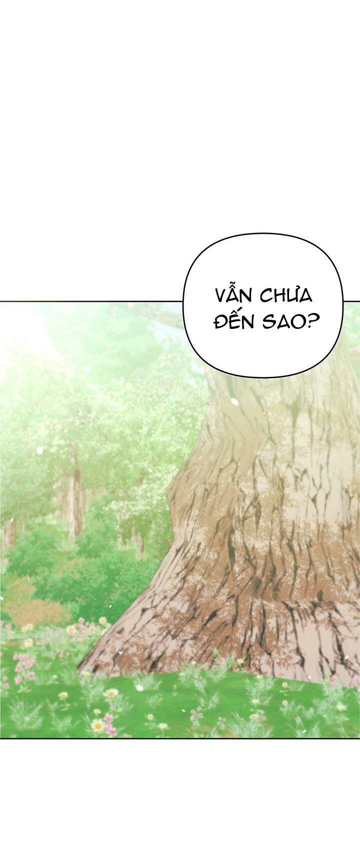 Mục Tiêu Là Sở Hữu Căn Nhà Hai Tầng Chương 11 Ảnh 56