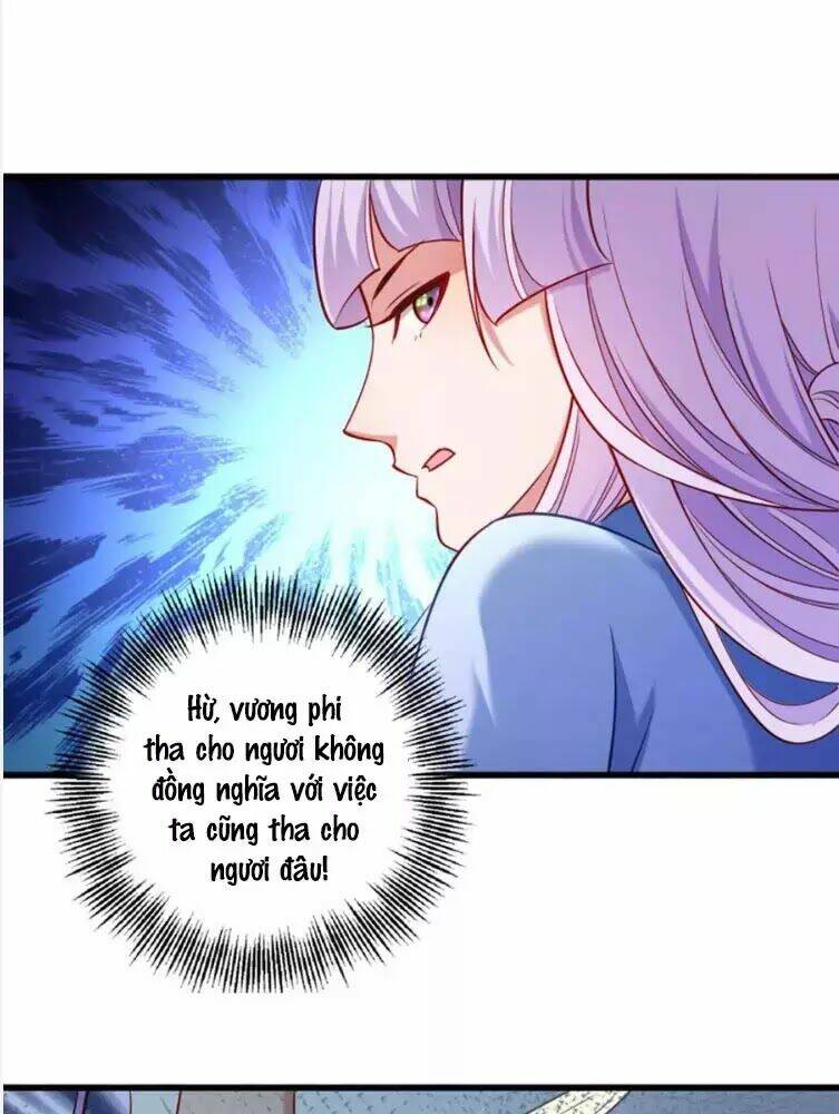 Tiểu Hoàng Thư Và Tiểu Hoàng Thúc Chương 61 Ảnh 28