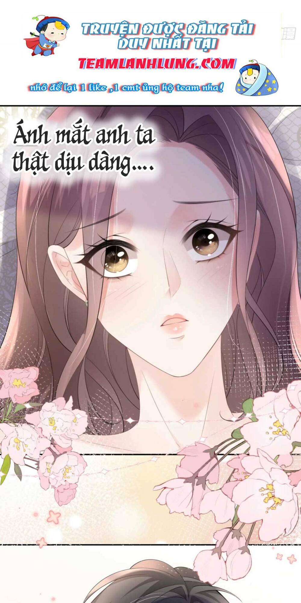Sau Khi Bị Hắn Ngược Đãi : Cô Quay Lại Trả Thù Chương 11 Ảnh 4