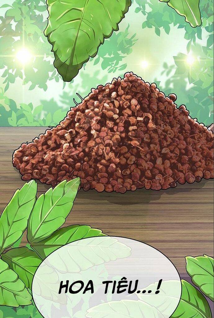 Đầu Bếp Kang Đến Từ Thế Giới Khác Chương 7 Ảnh 27