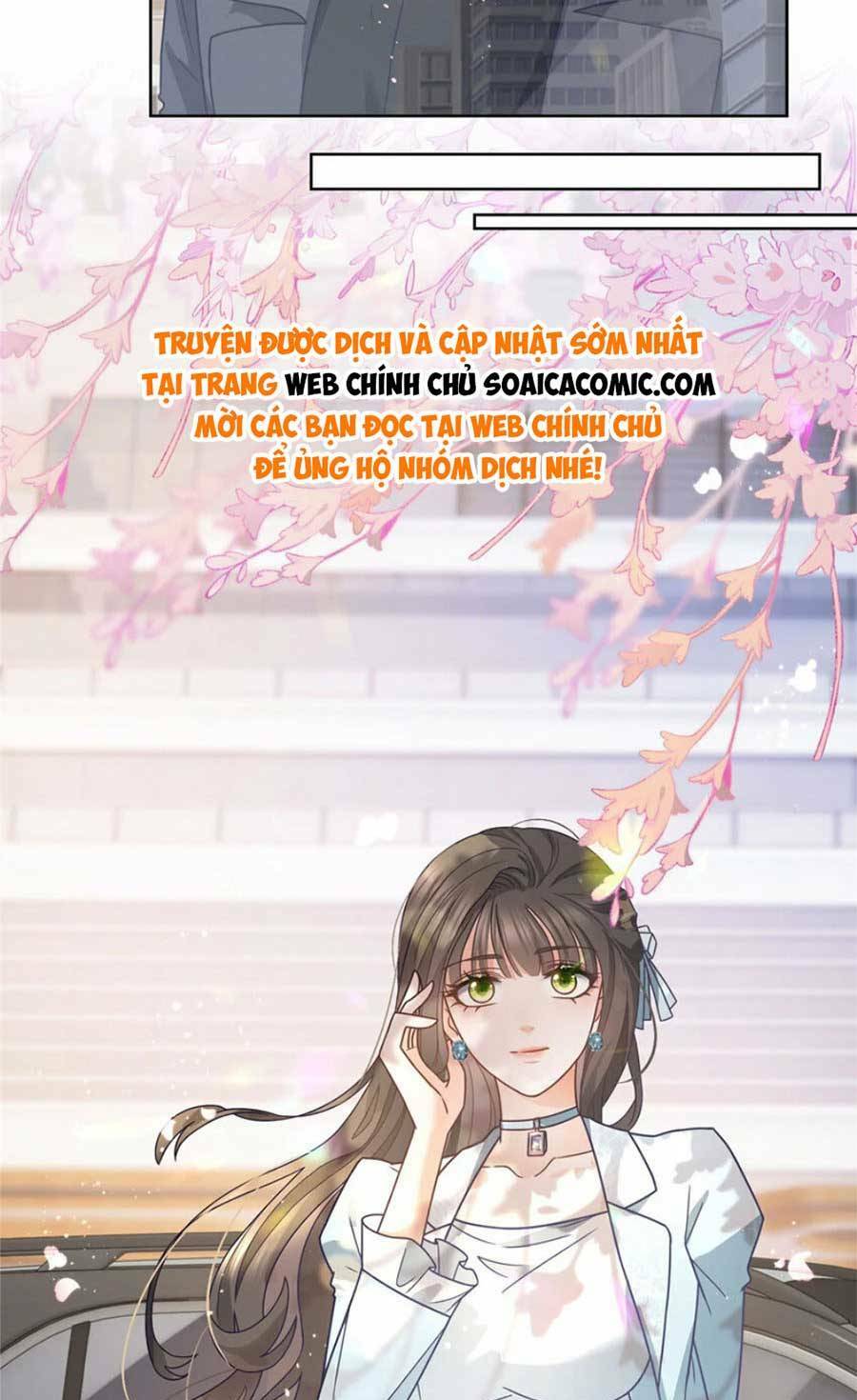 Boss Sát Thủ Dưỡng Hồ Yêu Chương 121 Ảnh 30