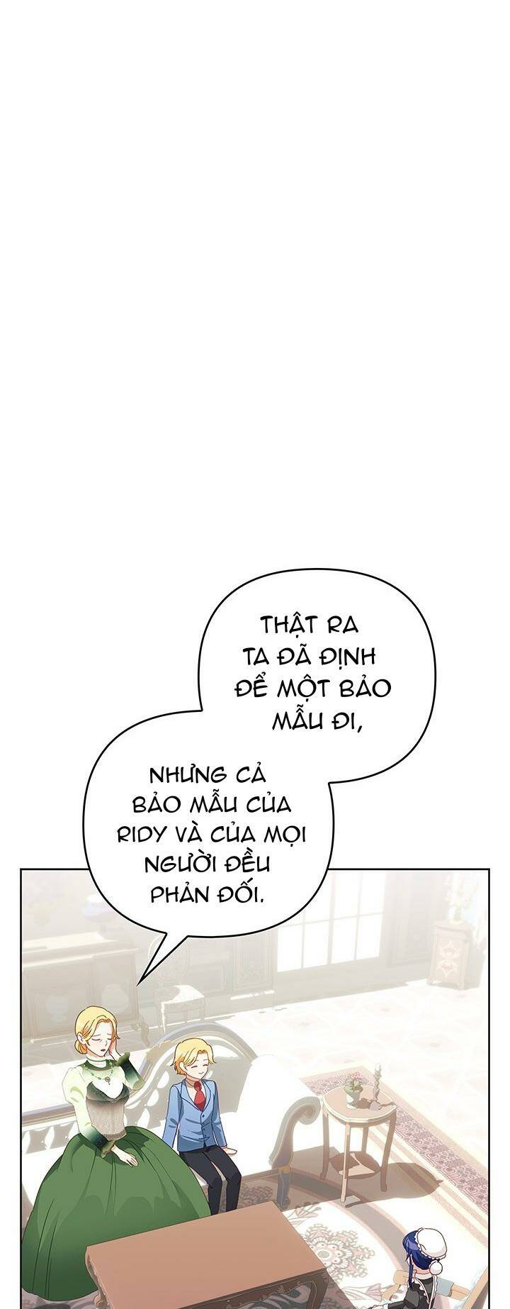 Mục Tiêu Là Sở Hữu Căn Nhà Hai Tầng Chương 7 Ảnh 72