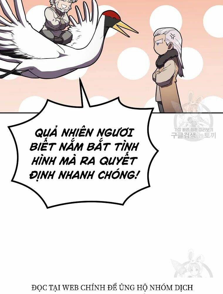 Thiếu Niên Phương Sĩ Chương 35 Ảnh 124