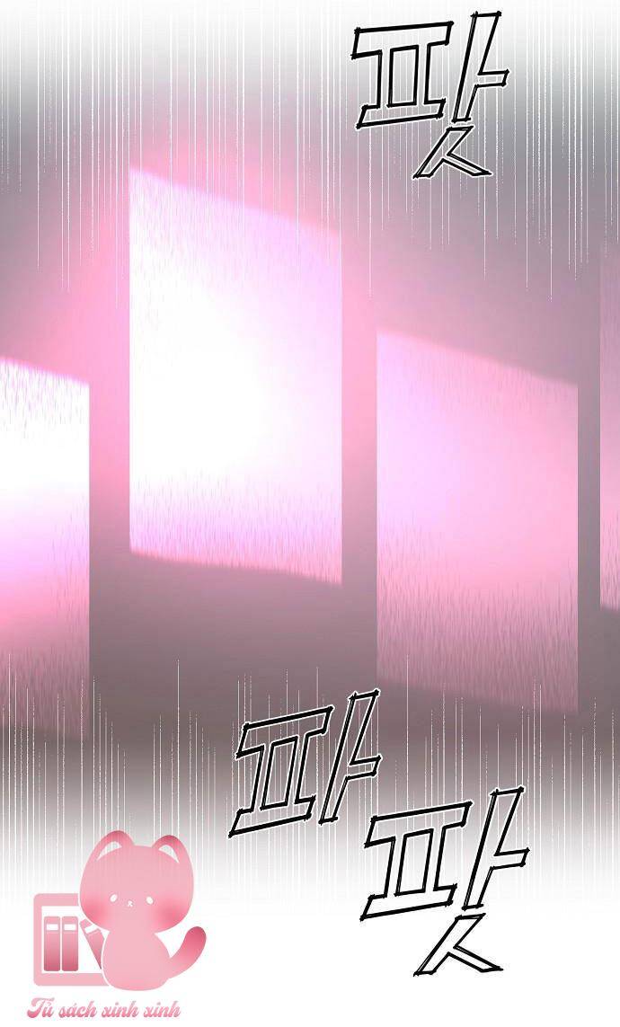 Onsaemiro Chương 26 Ảnh 9