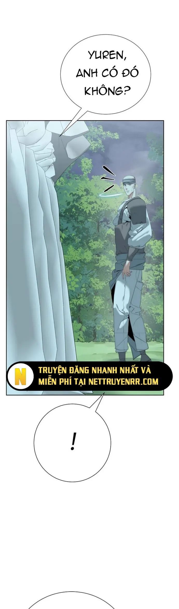 Hành Tinh Quái Vật Chương 63 Ảnh 4