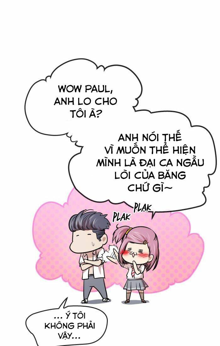 Change (Jinyuan) Chương 90 Ảnh 8