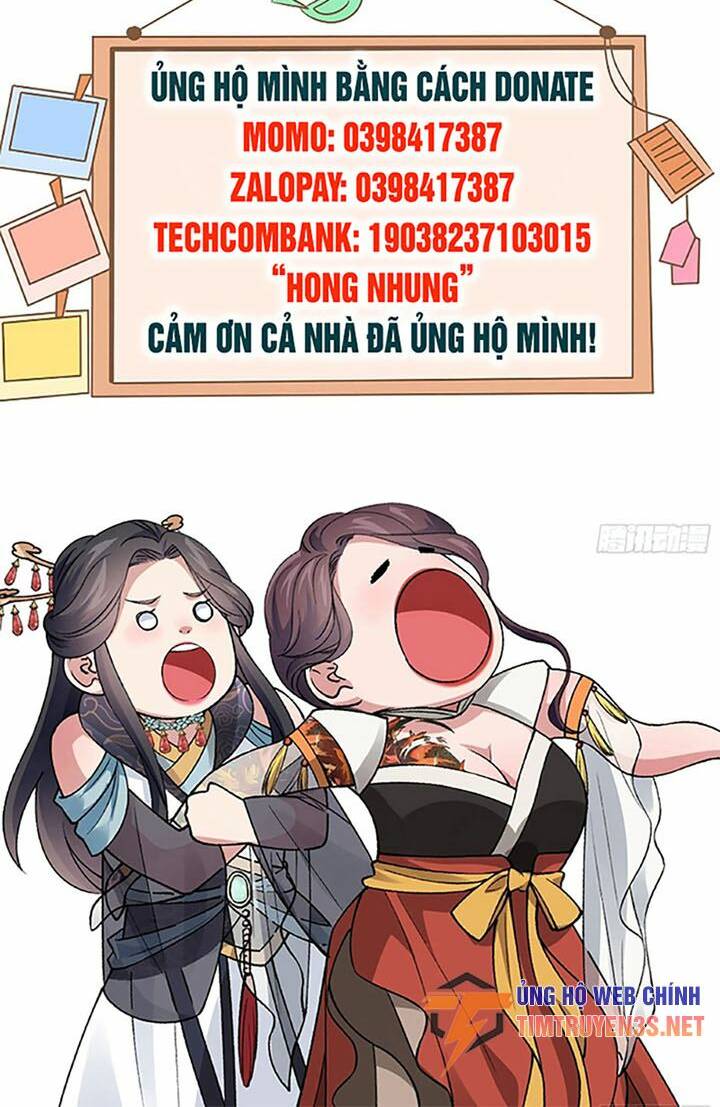 Kẻ Thất Nghiệp Bất Khả Chiến Bại Chương 48 Ảnh 63
