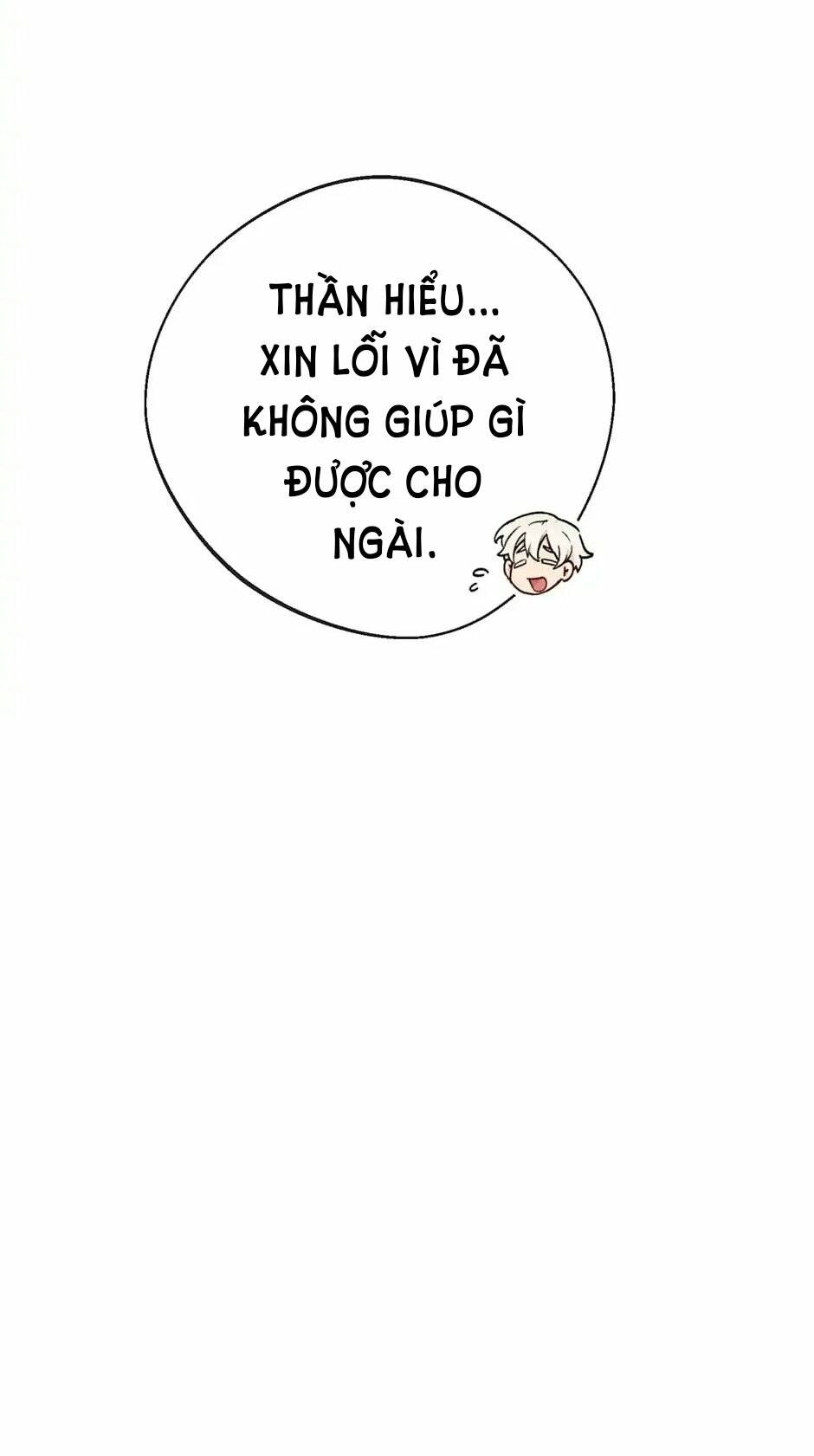 Bí Quyết Trà 50 Của Nữ Công Tước Chương 140 Ảnh 24