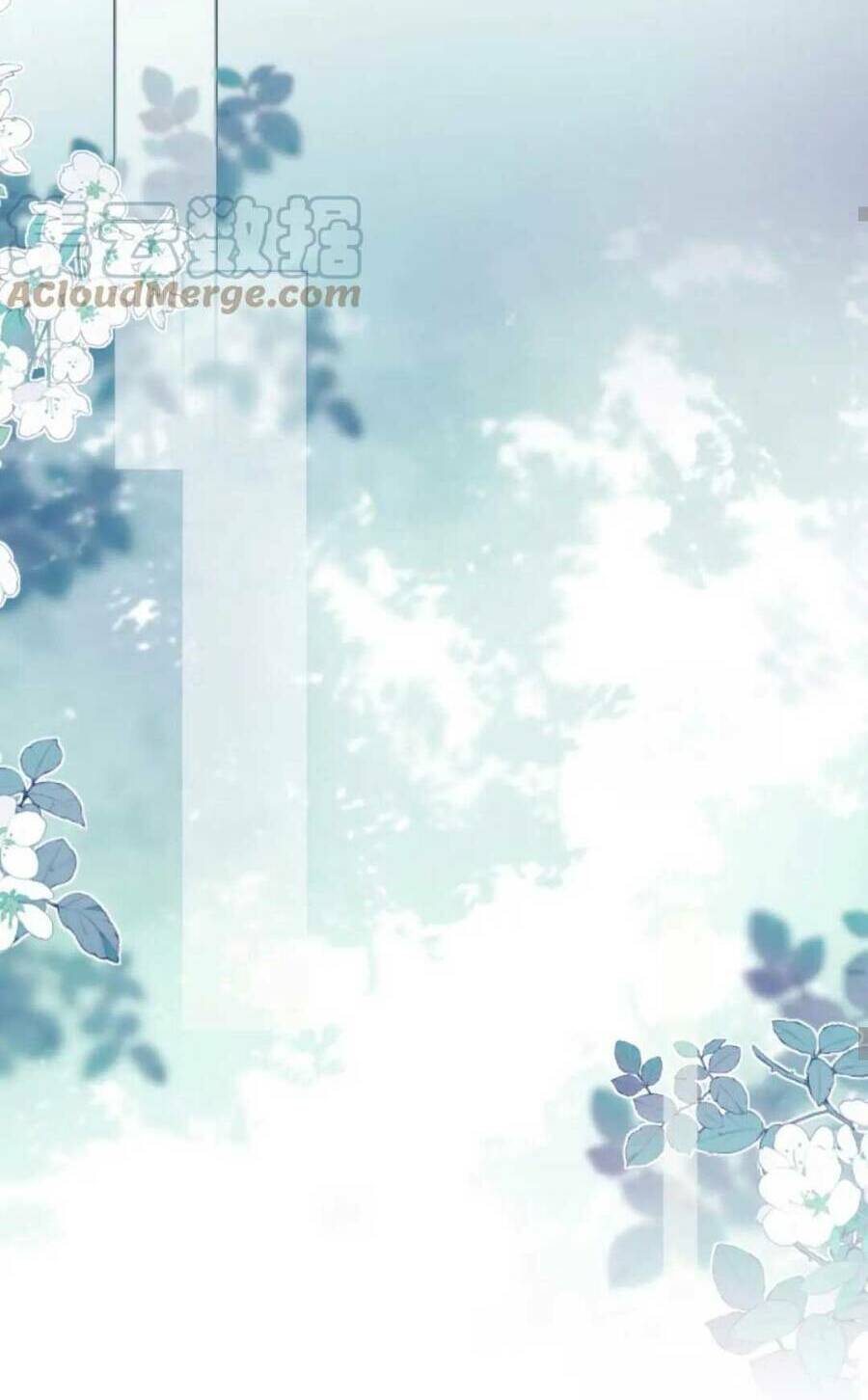 Vương Gia Cuồng Ghen Tuông Chương 15 Ảnh 20